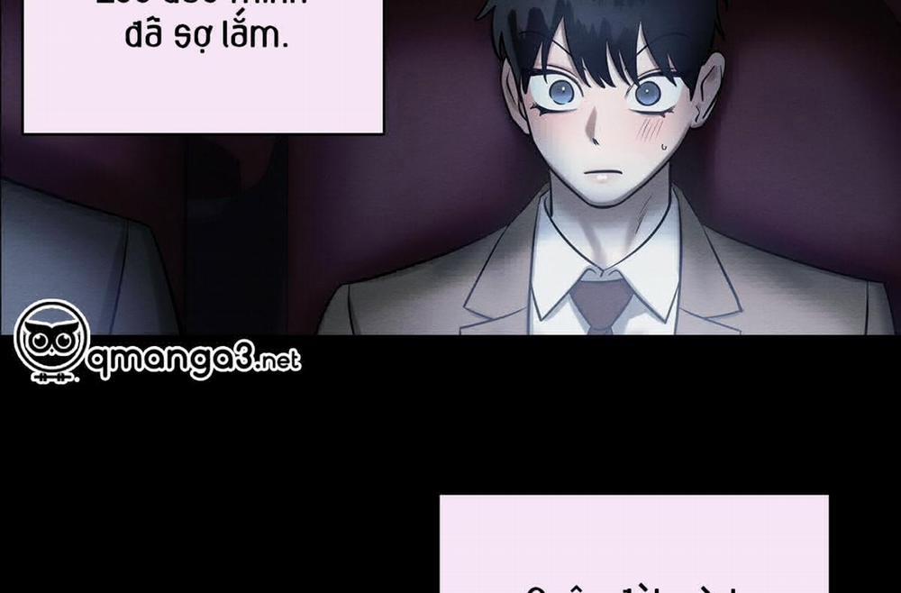Sự Tình Của Kẻ Ác Nhân 25 trang 215
