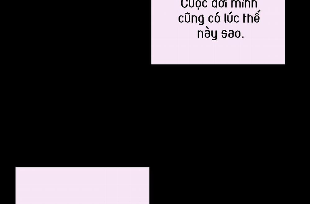 Sự Tình Của Kẻ Ác Nhân 25 trang 216