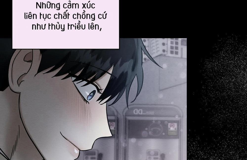 Sự Tình Của Kẻ Ác Nhân 25 trang 217