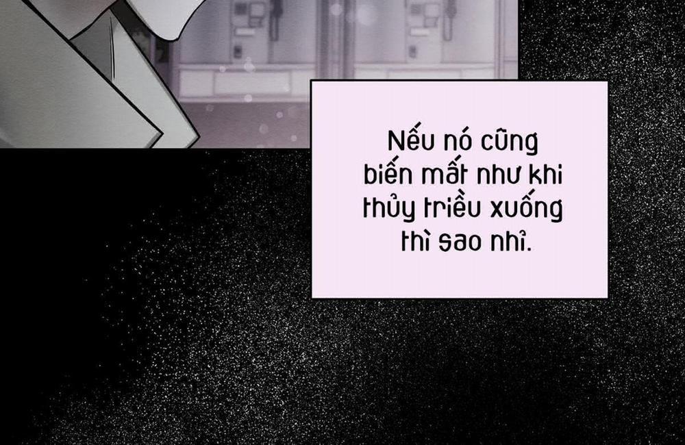 Sự Tình Của Kẻ Ác Nhân 25 trang 218