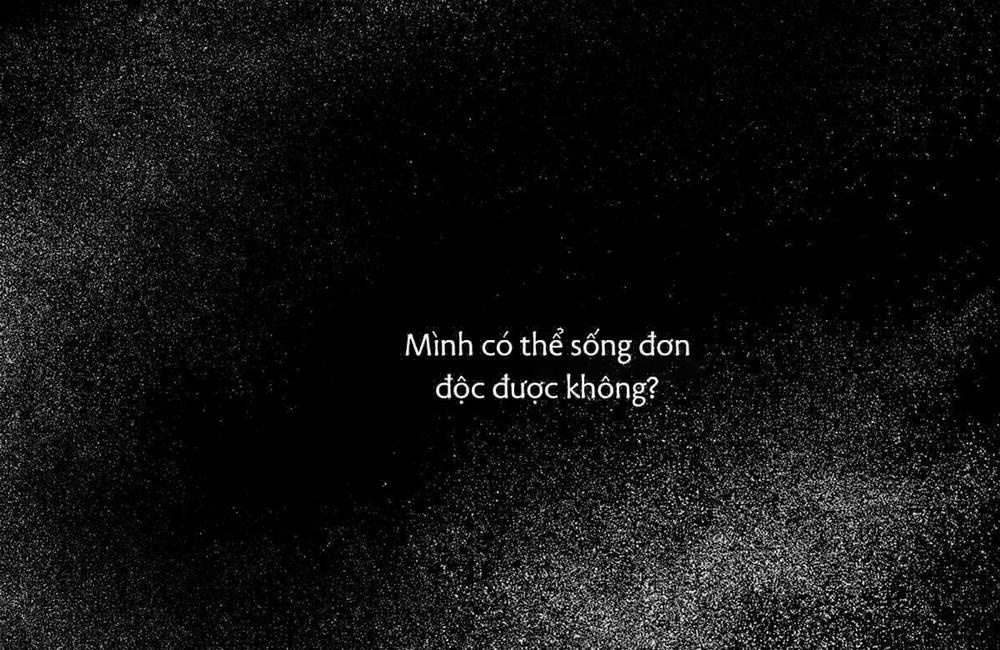 Sự Tình Của Kẻ Ác Nhân 25 trang 219