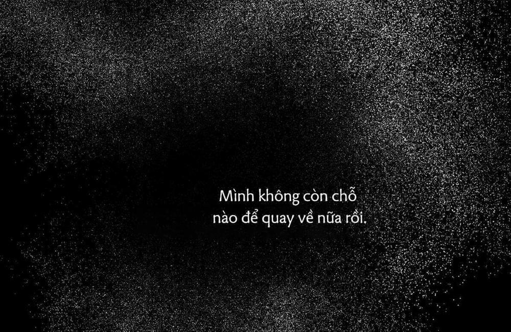 Sự Tình Của Kẻ Ác Nhân 25 trang 220