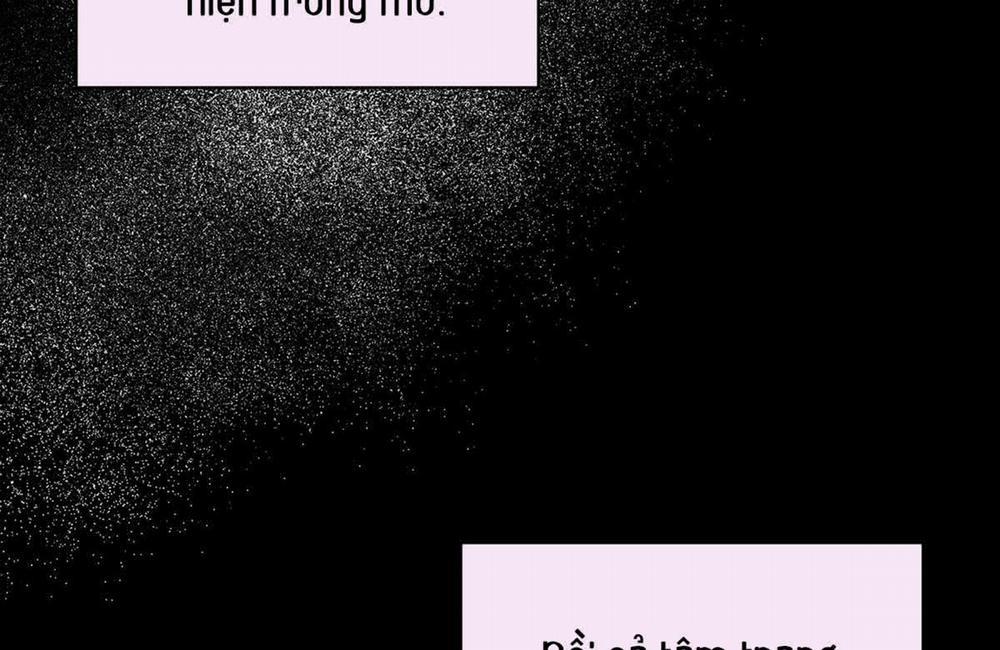 Sự Tình Của Kẻ Ác Nhân 25 trang 222