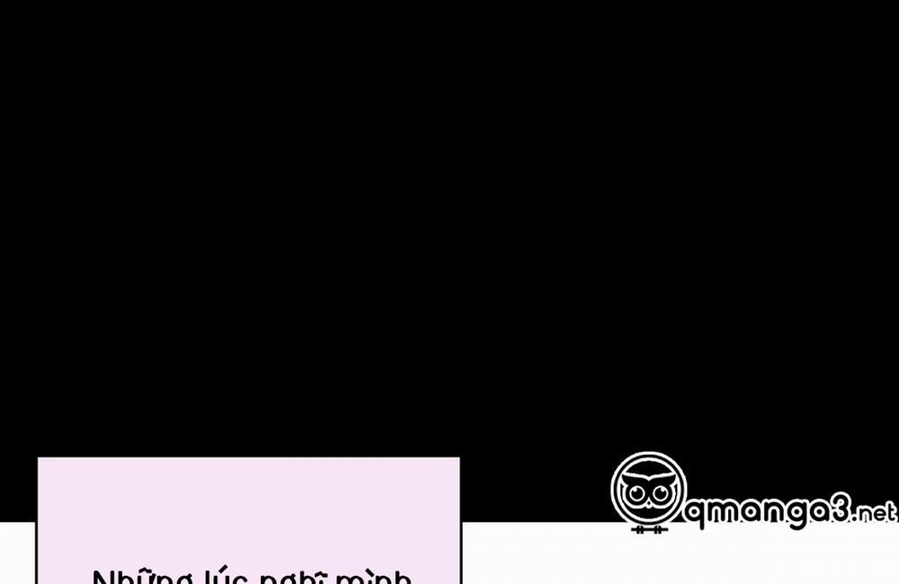 Sự Tình Của Kẻ Ác Nhân 25 trang 225