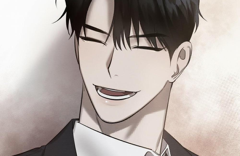 Sự Tình Của Kẻ Ác Nhân 25 trang 227