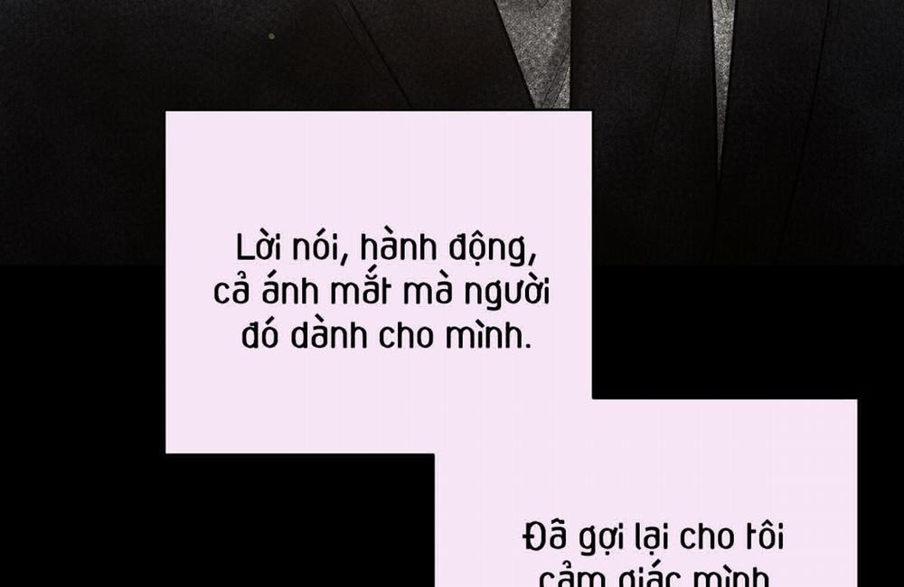 Sự Tình Của Kẻ Ác Nhân 25 trang 229
