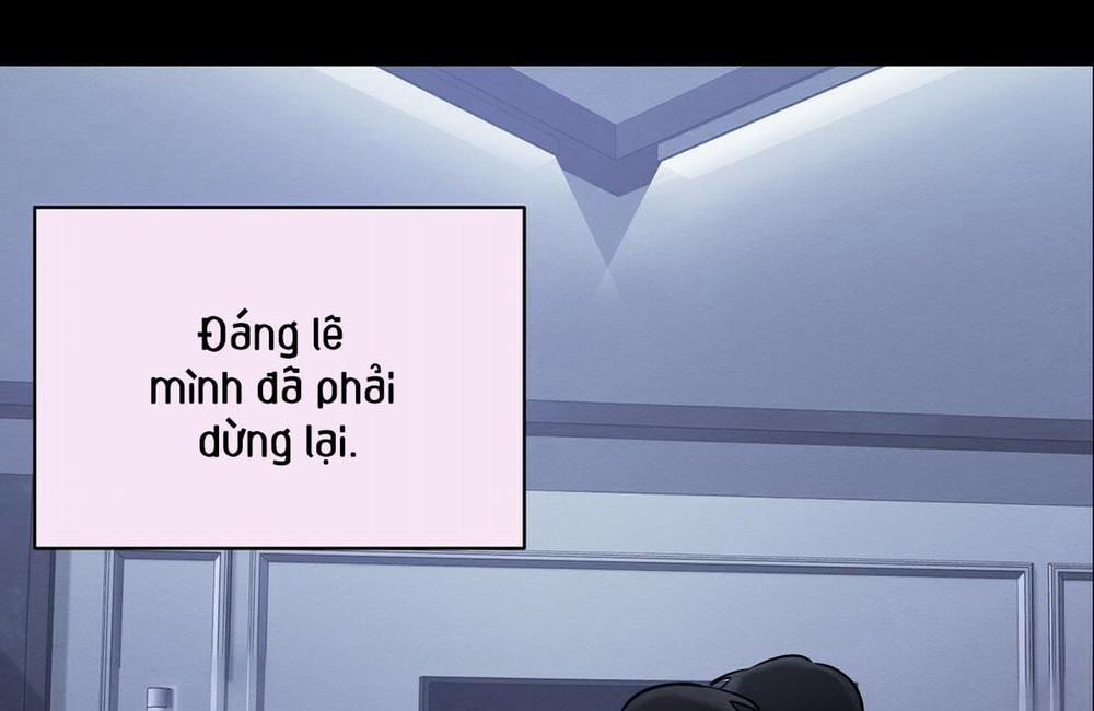 Sự Tình Của Kẻ Ác Nhân 25 trang 231