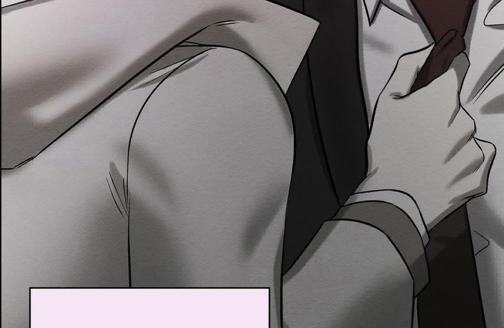 Sự Tình Của Kẻ Ác Nhân 25 trang 235