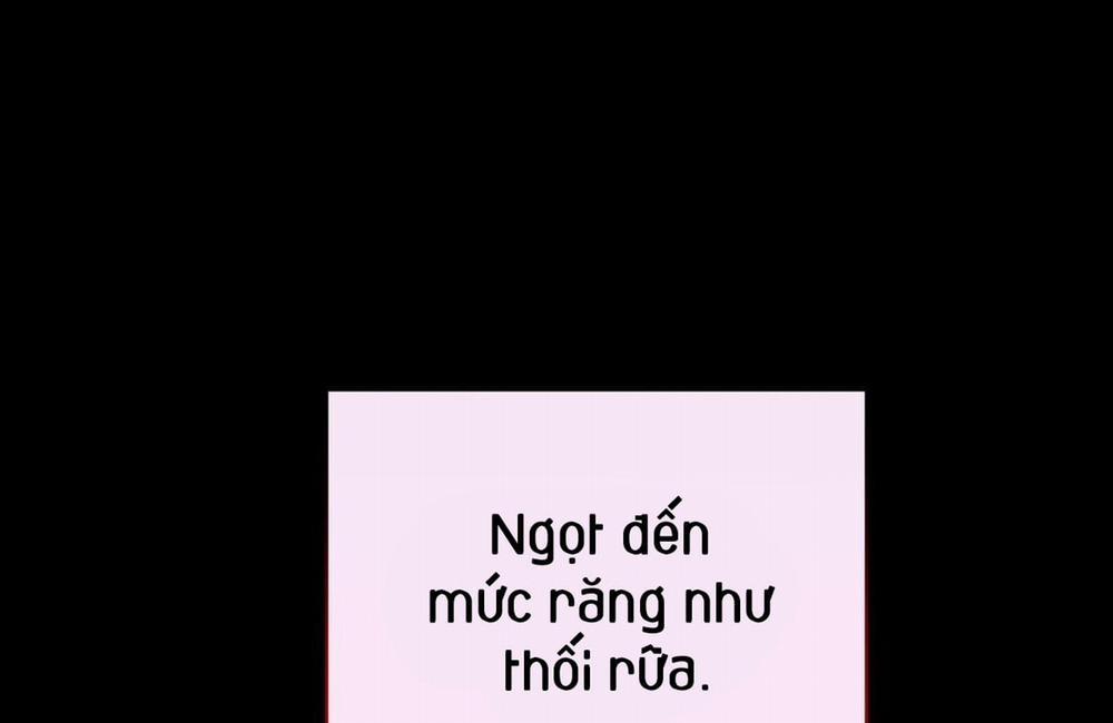 Sự Tình Của Kẻ Ác Nhân 25 trang 237