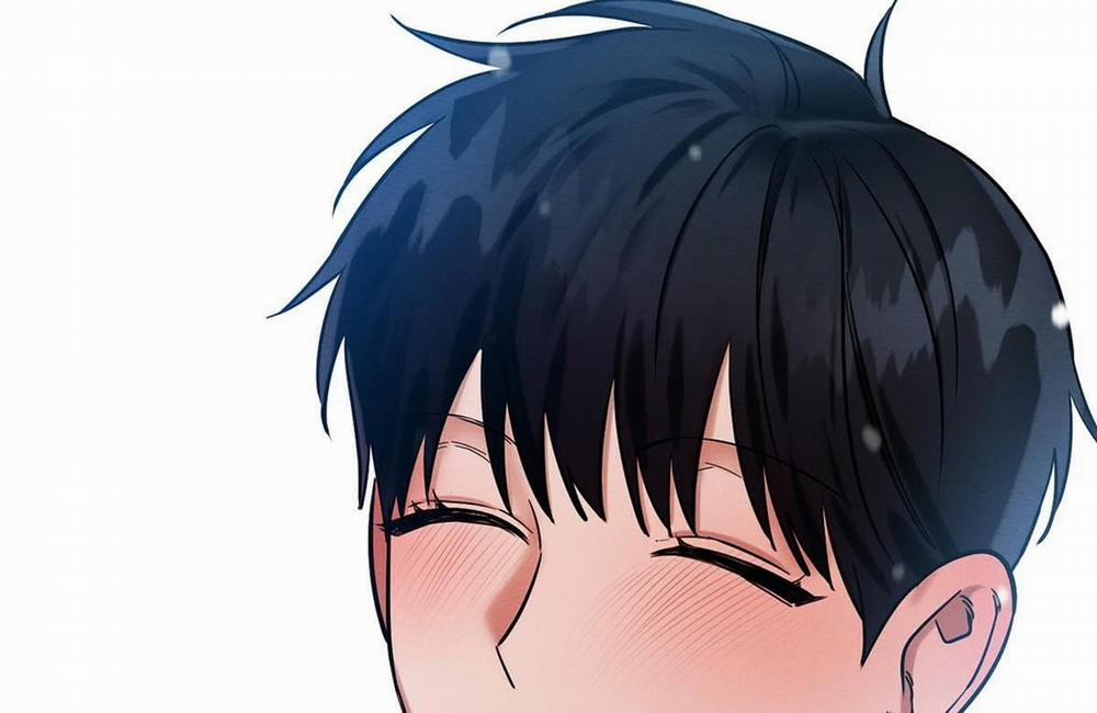 Sự Tình Của Kẻ Ác Nhân 25 trang 240