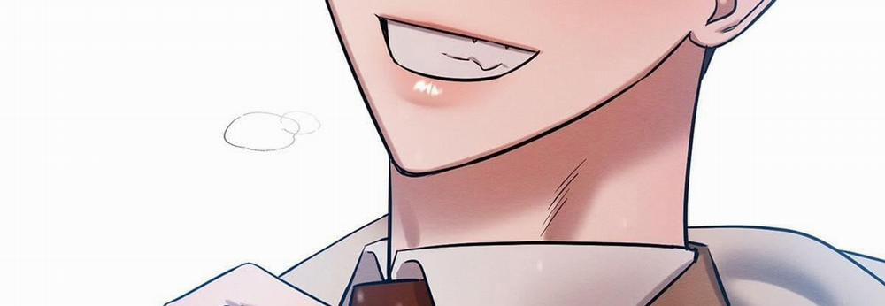 Sự Tình Của Kẻ Ác Nhân 25 trang 241