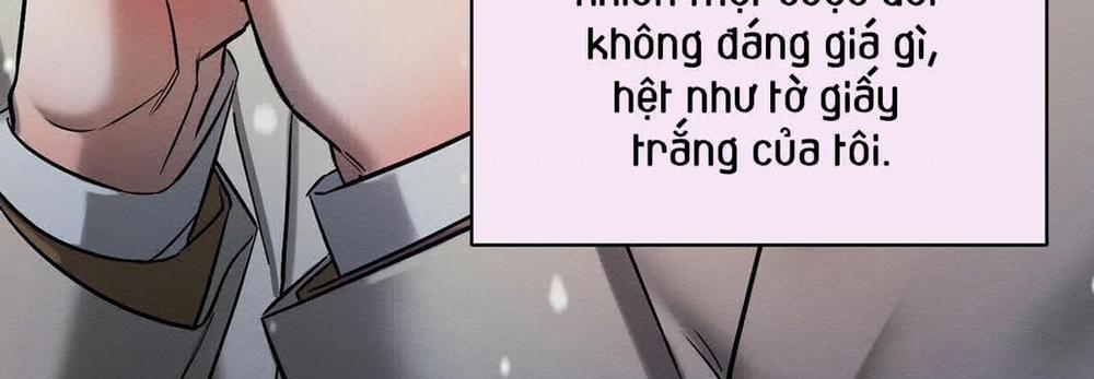 Sự Tình Của Kẻ Ác Nhân 25 trang 243