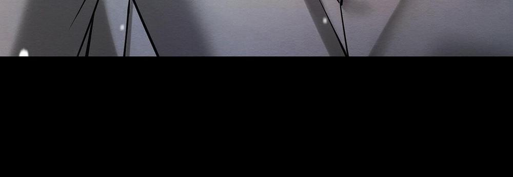 Sự Tình Của Kẻ Ác Nhân 25 trang 244