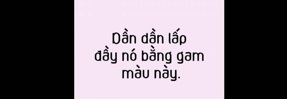 Sự Tình Của Kẻ Ác Nhân 25 trang 246