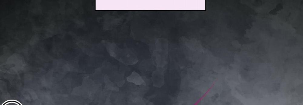 Sự Tình Của Kẻ Ác Nhân 25 trang 251