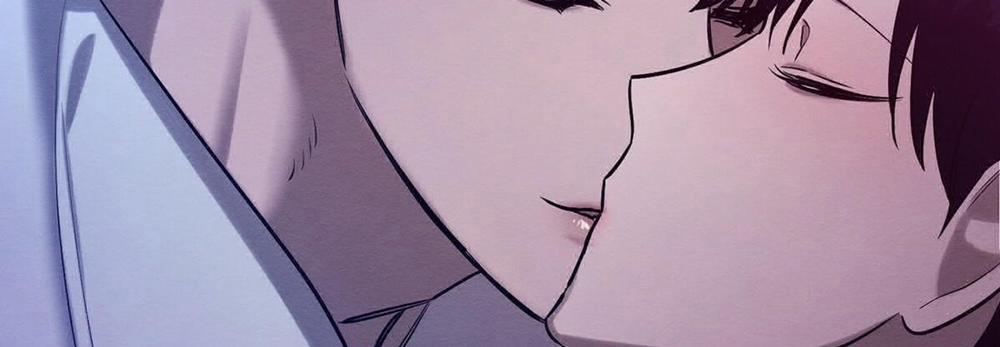 Sự Tình Của Kẻ Ác Nhân 25 trang 254