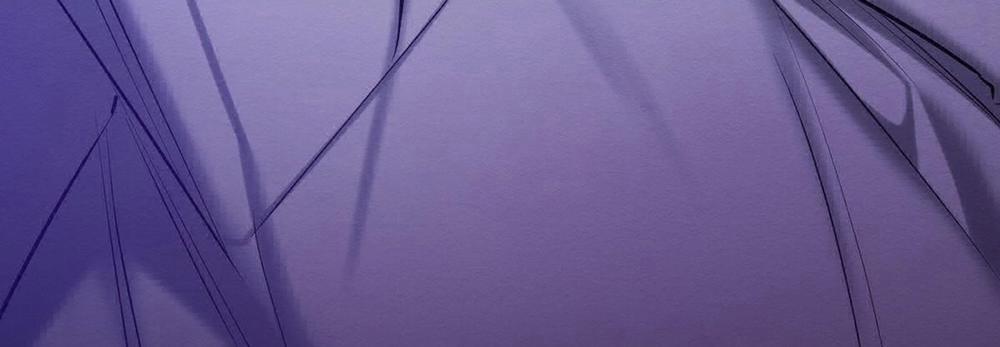 Sự Tình Của Kẻ Ác Nhân 25 trang 256