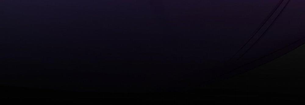 Sự Tình Của Kẻ Ác Nhân 25 trang 258