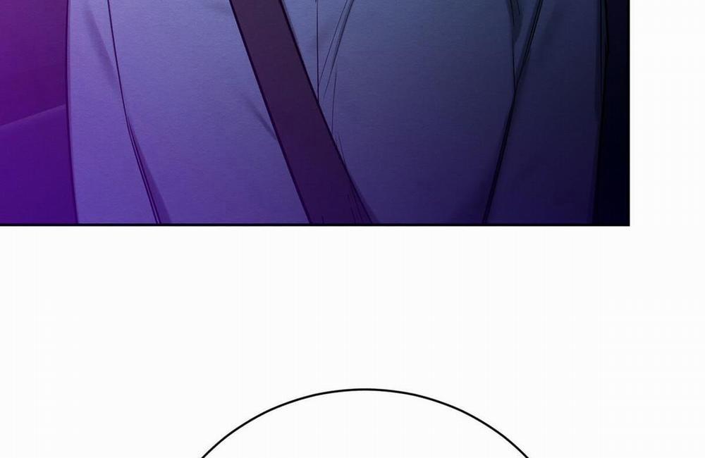 Sự Tình Của Kẻ Ác Nhân 25 trang 26