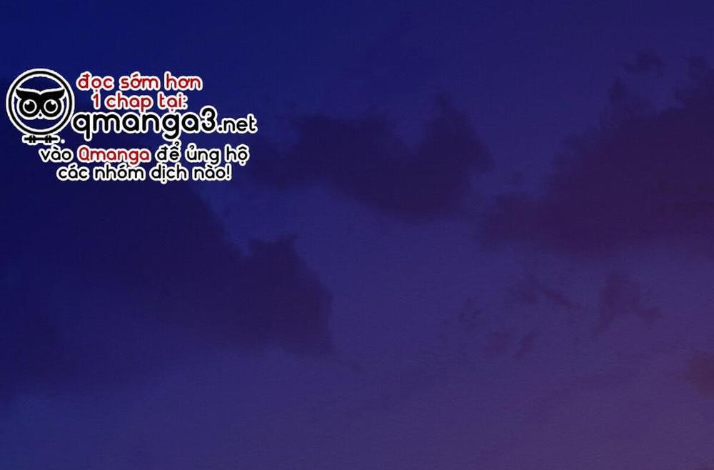 Sự Tình Của Kẻ Ác Nhân 25 trang 3