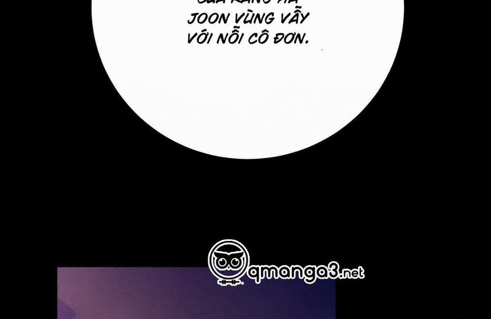 Sự Tình Của Kẻ Ác Nhân 25 trang 31