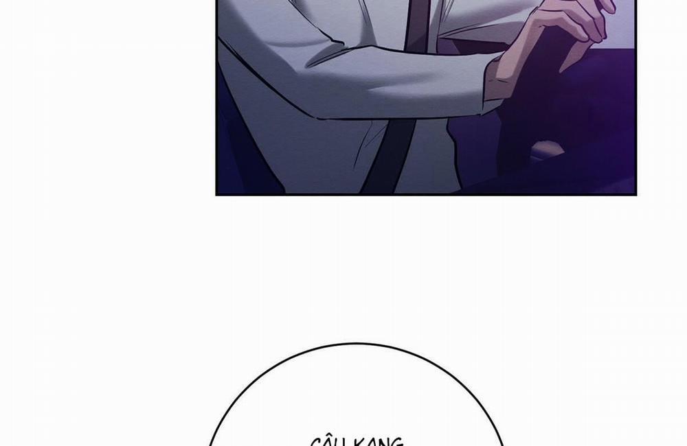 Sự Tình Của Kẻ Ác Nhân 25 trang 39