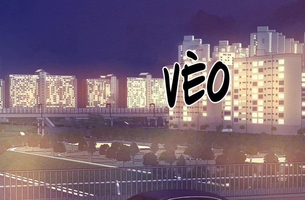 Sự Tình Của Kẻ Ác Nhân 25 trang 4