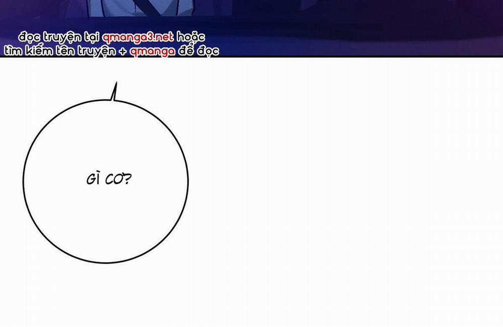 Sự Tình Của Kẻ Ác Nhân 25 trang 41