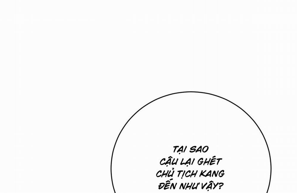 Sự Tình Của Kẻ Ác Nhân 25 trang 42