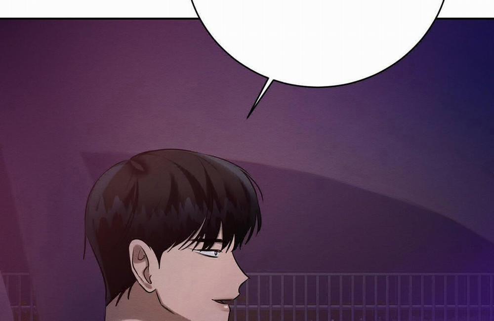 Sự Tình Của Kẻ Ác Nhân 25 trang 43