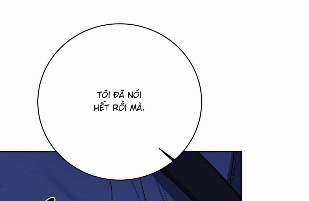 Sự Tình Của Kẻ Ác Nhân 25 trang 45