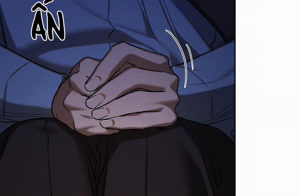 Sự Tình Của Kẻ Ác Nhân 25 trang 46