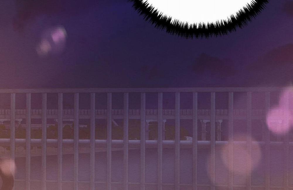 Sự Tình Của Kẻ Ác Nhân 25 trang 48