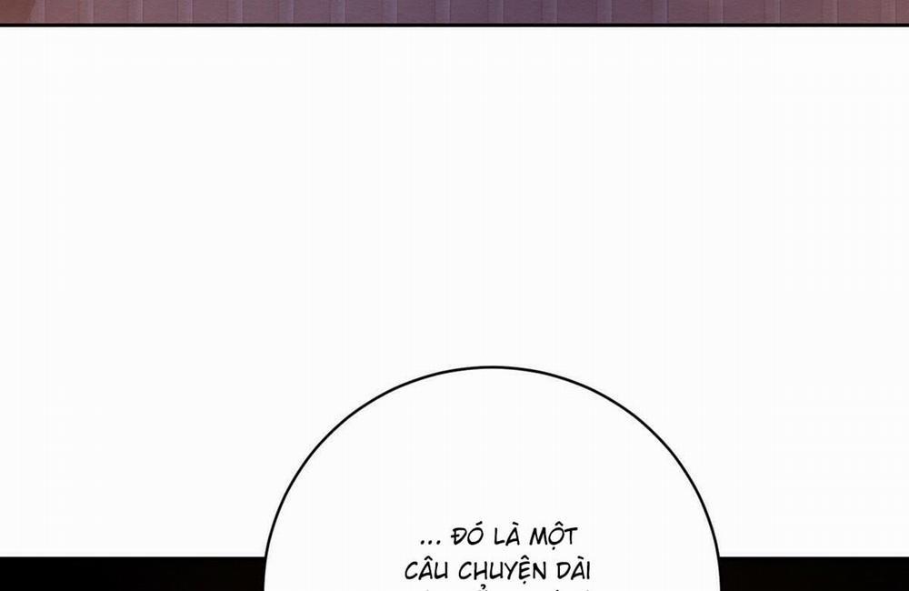 Sự Tình Của Kẻ Ác Nhân 25 trang 49