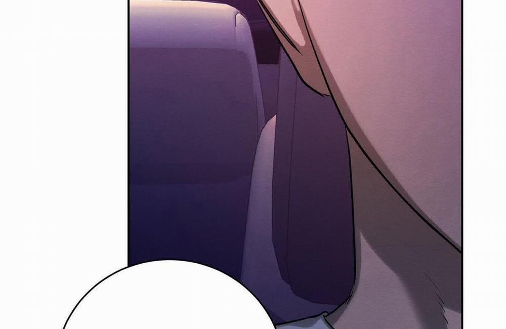 Sự Tình Của Kẻ Ác Nhân 25 trang 54