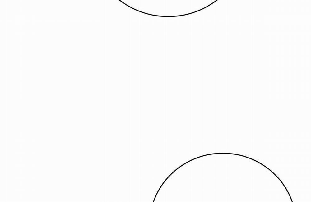 Sự Tình Của Kẻ Ác Nhân 25 trang 56