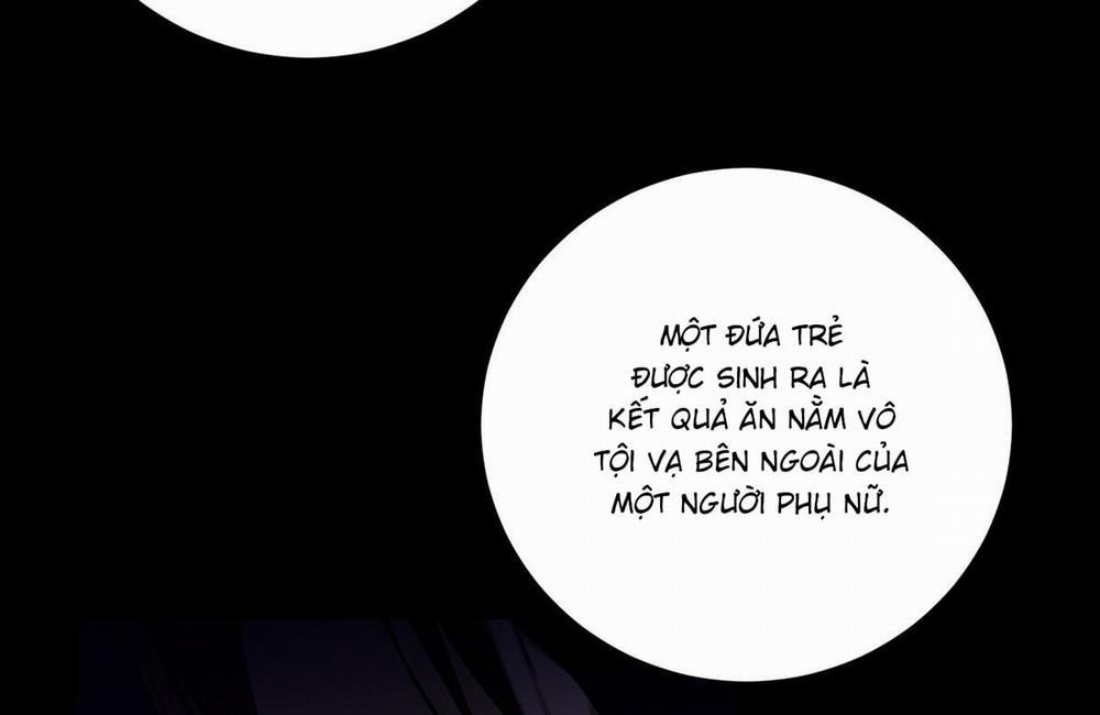 Sự Tình Của Kẻ Ác Nhân 25 trang 59