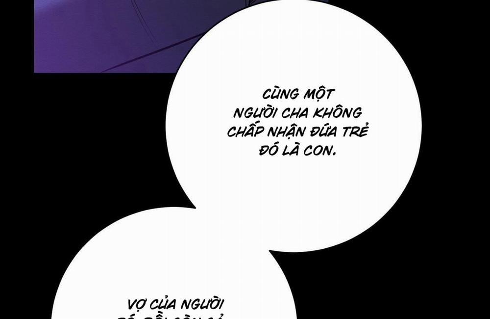 Sự Tình Của Kẻ Ác Nhân 25 trang 61