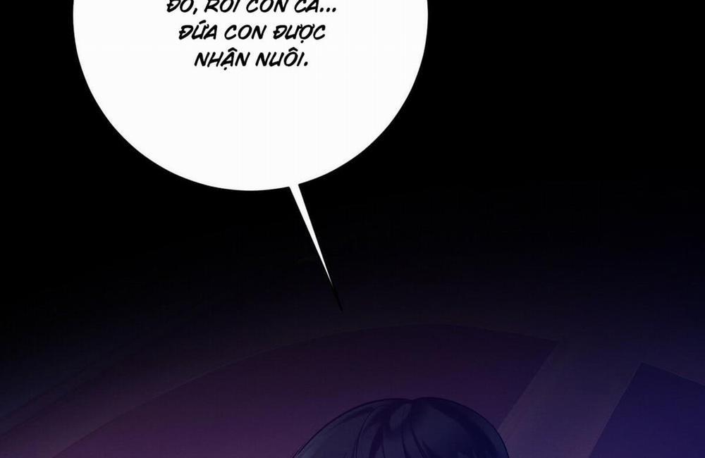 Sự Tình Của Kẻ Ác Nhân 25 trang 62