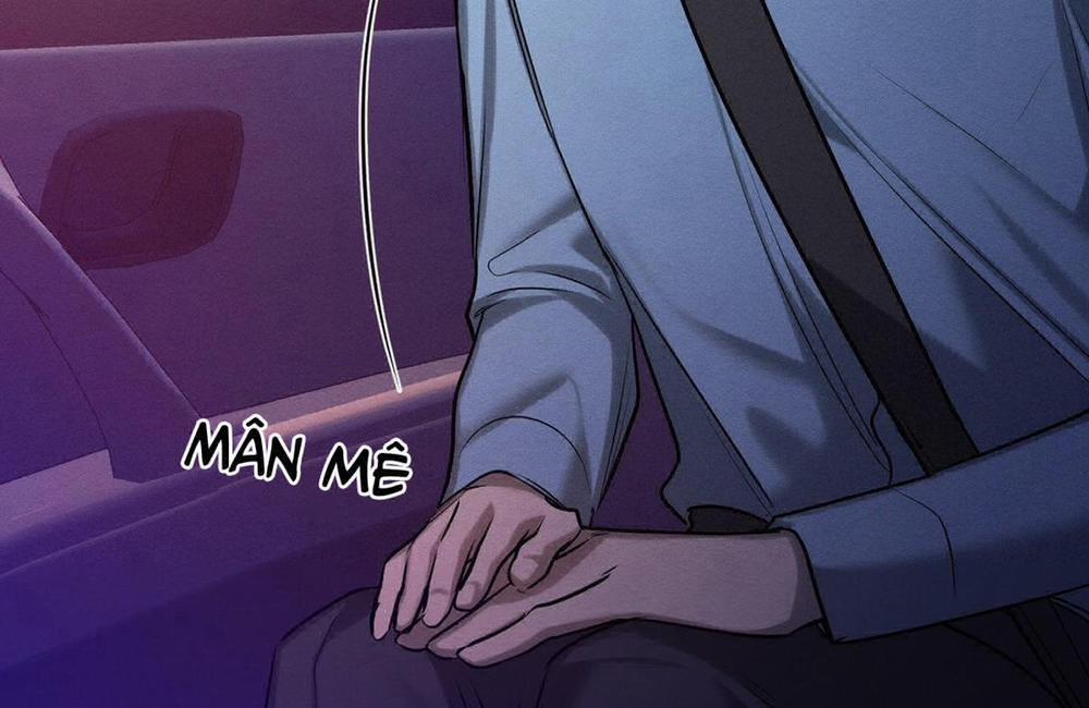 Sự Tình Của Kẻ Ác Nhân 25 trang 64