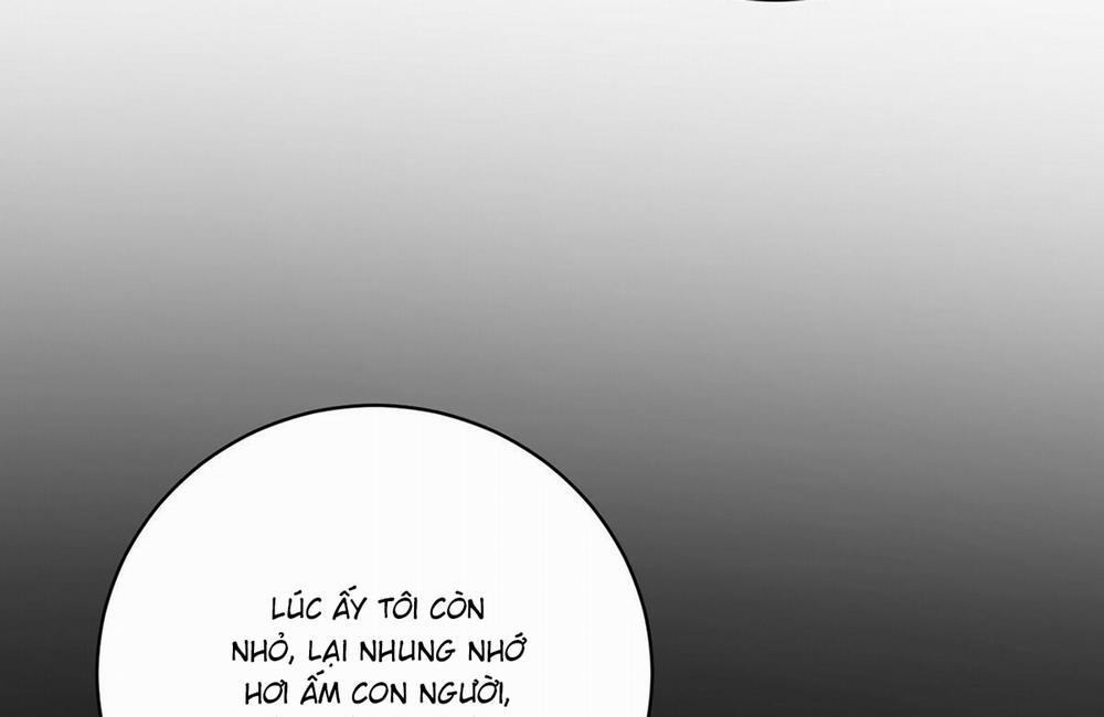 Sự Tình Của Kẻ Ác Nhân 25 trang 66
