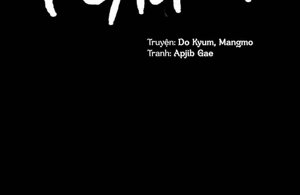 Sự Tình Của Kẻ Ác Nhân 25 trang 72