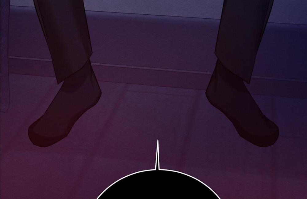 Sự Tình Của Kẻ Ác Nhân 25 trang 77