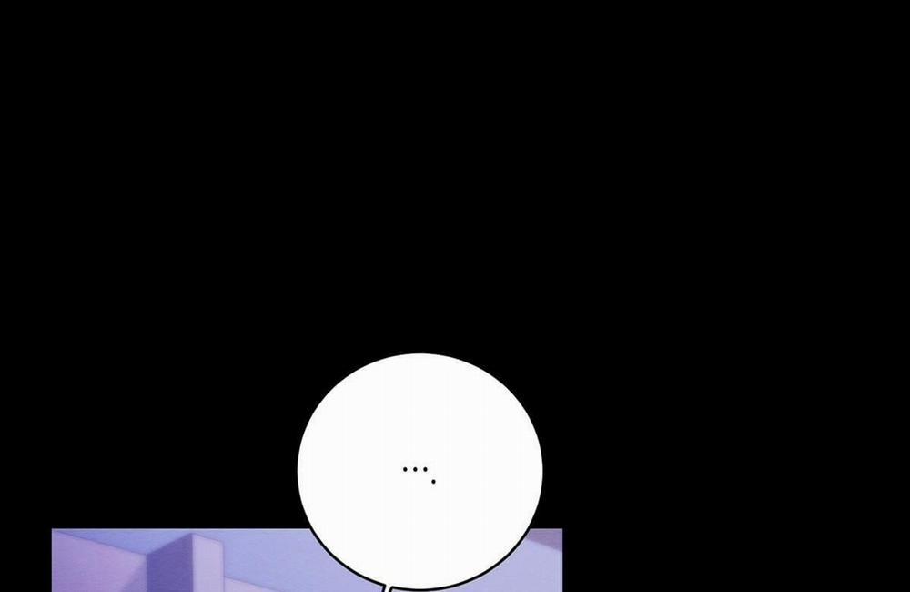 Sự Tình Của Kẻ Ác Nhân 25 trang 79