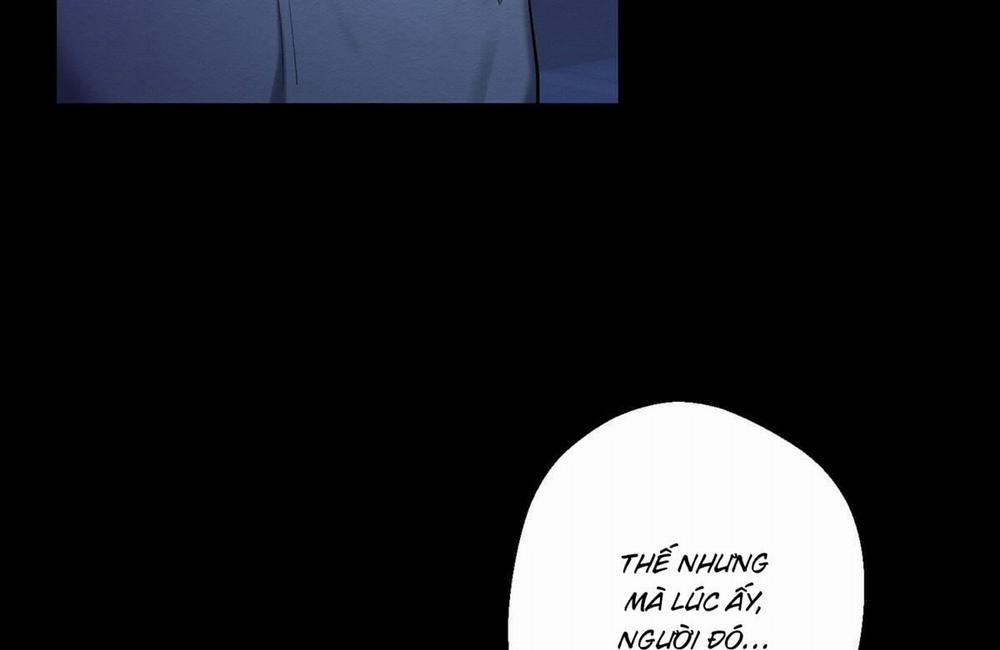 Sự Tình Của Kẻ Ác Nhân 25 trang 81