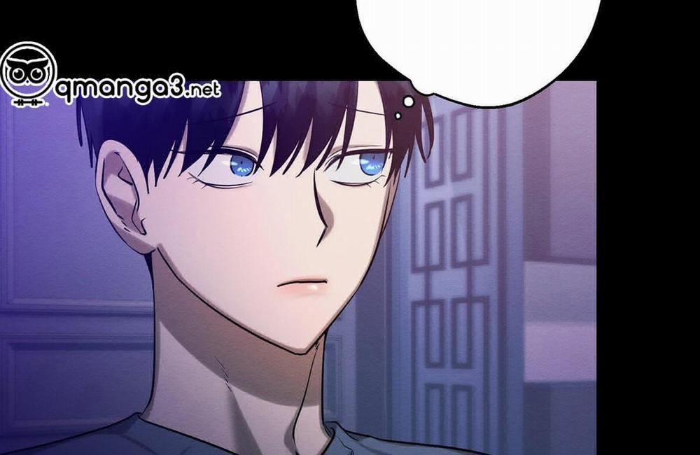 Sự Tình Của Kẻ Ác Nhân 25 trang 82