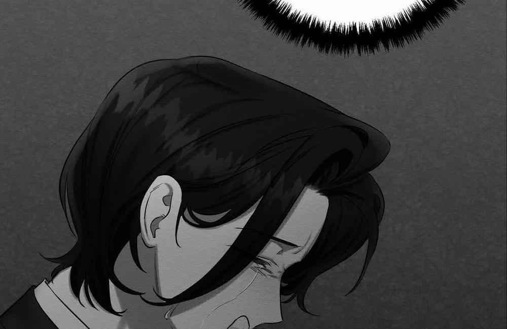 Sự Tình Của Kẻ Ác Nhân 25 trang 84