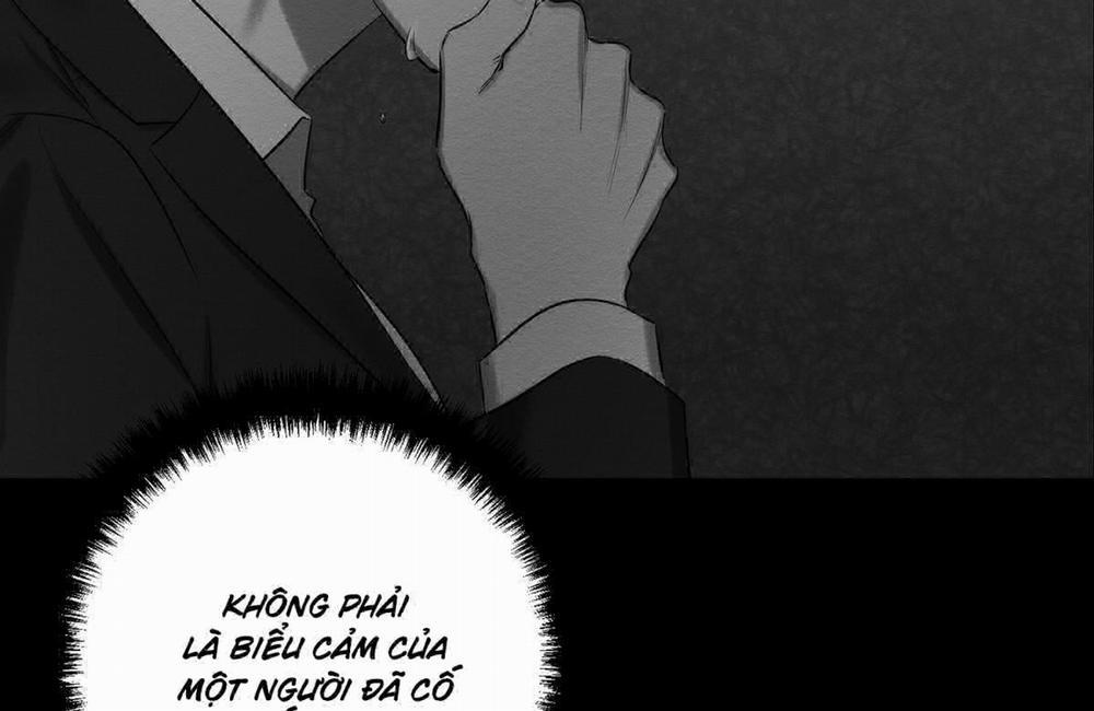 Sự Tình Của Kẻ Ác Nhân 25 trang 85