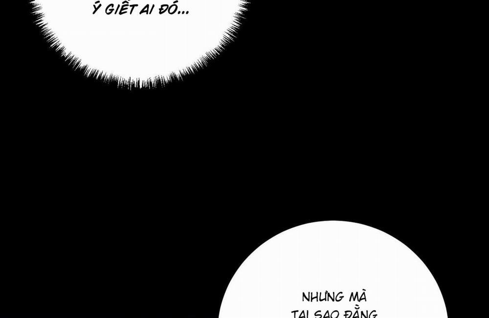 Sự Tình Của Kẻ Ác Nhân 25 trang 86
