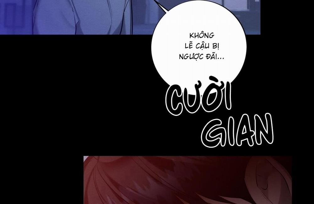 Sự Tình Của Kẻ Ác Nhân 25 trang 88